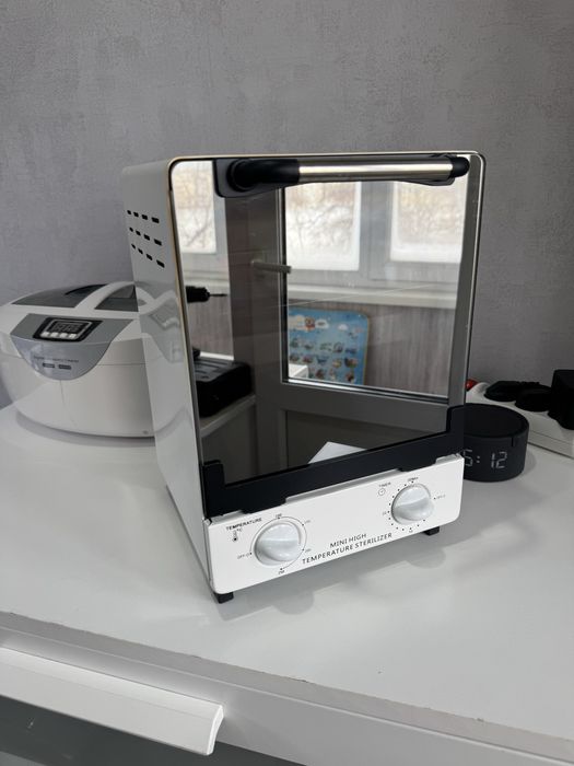 Продам сухожар для инструментов