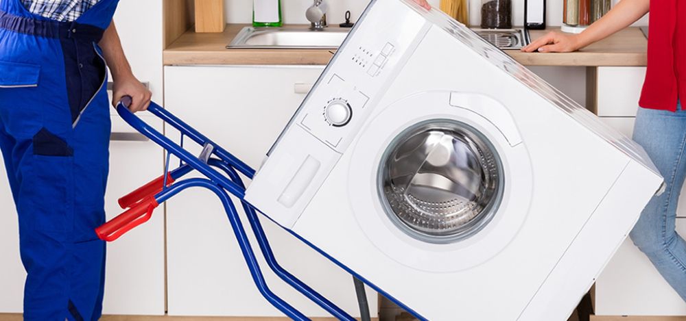 Стиральные машины автомат на выбор ! Продажа ! Сату !