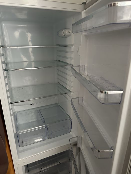 Холодельник сатылады