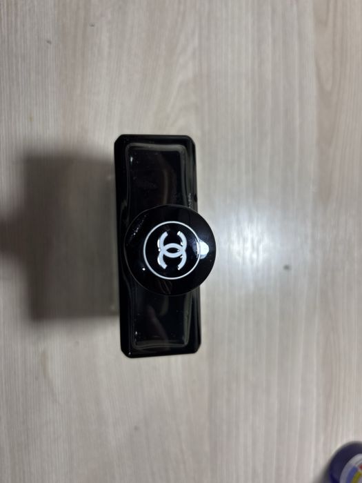 Продам парфюм Bleu de chanel