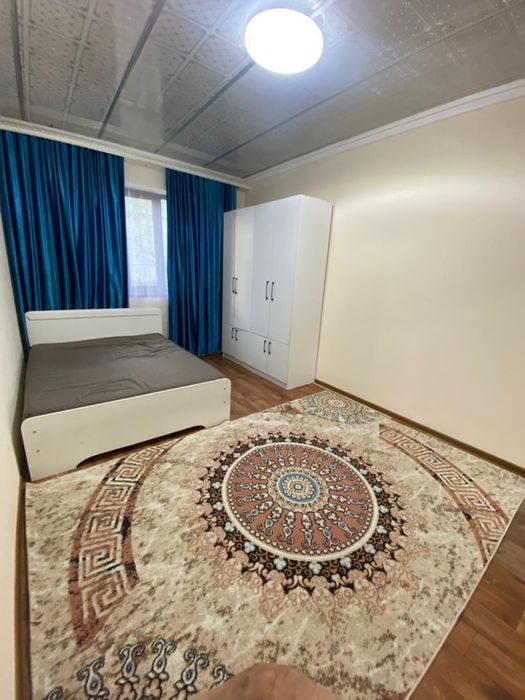 Ұй арендпға берем