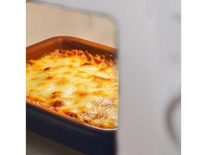 Микровълнова Фурна с Грил Cecotec Proclean 3120, Бяла