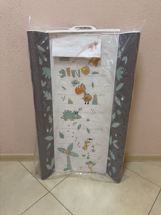 Повивалник