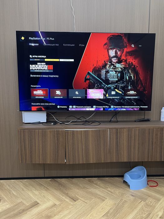Sony PlayStation 5