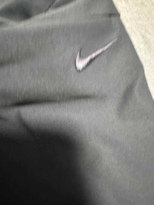 Pantaloni scurti Nike