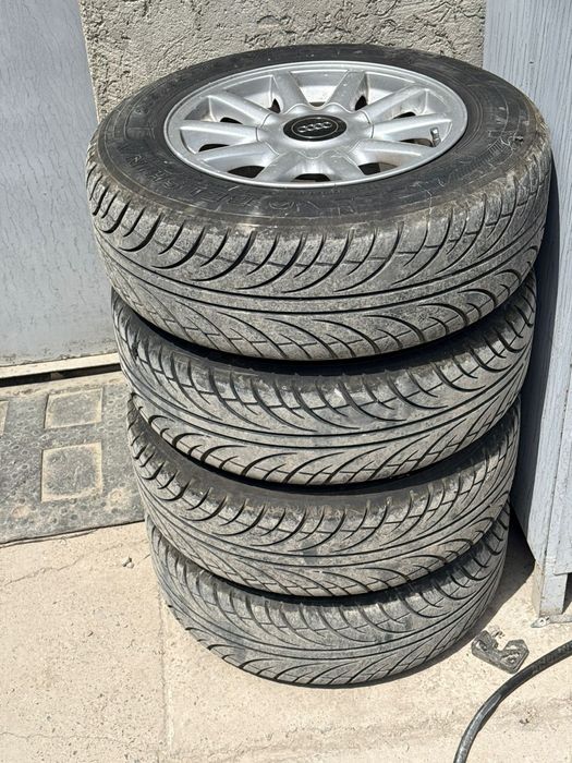 Продаюся диски от с4