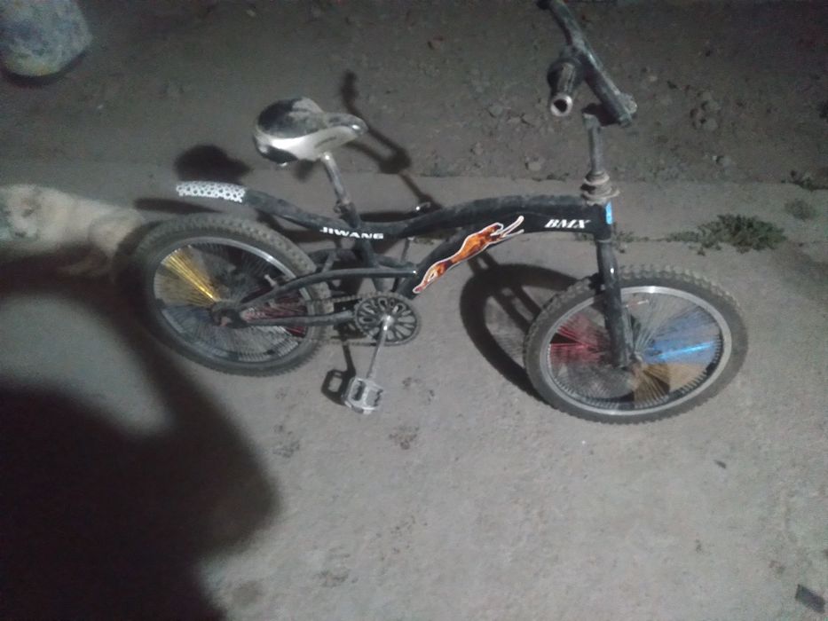 Velik sotiladi СROCHNA!!!