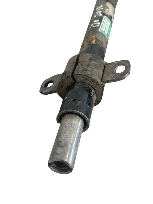 Caseta De Directie Hyundai I20 Pb, Pbt 2008 -> 56500-1J500