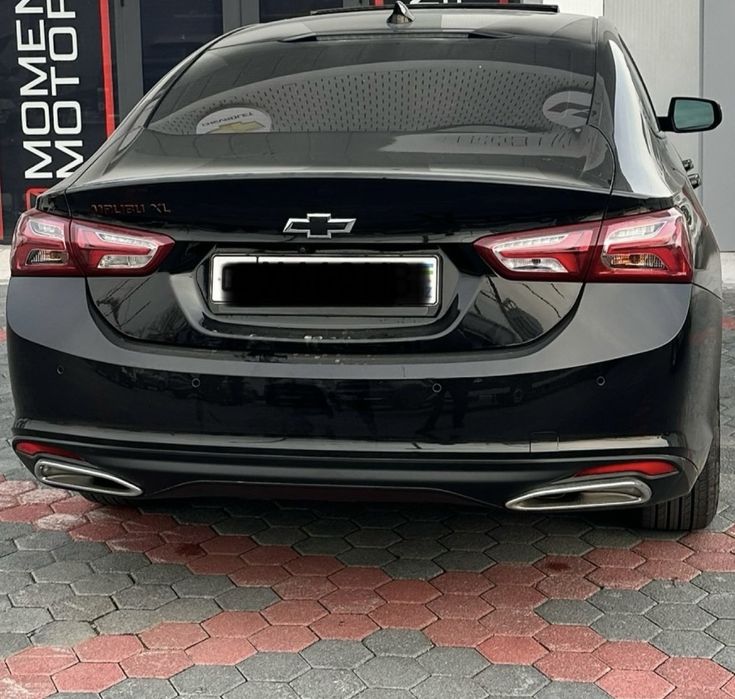 2018 yil 2.4 ideal xl qilingan tablosigacha premyer