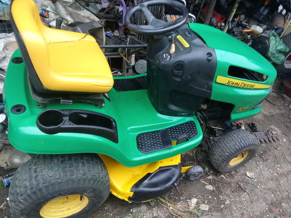 косачки мото блок фрези