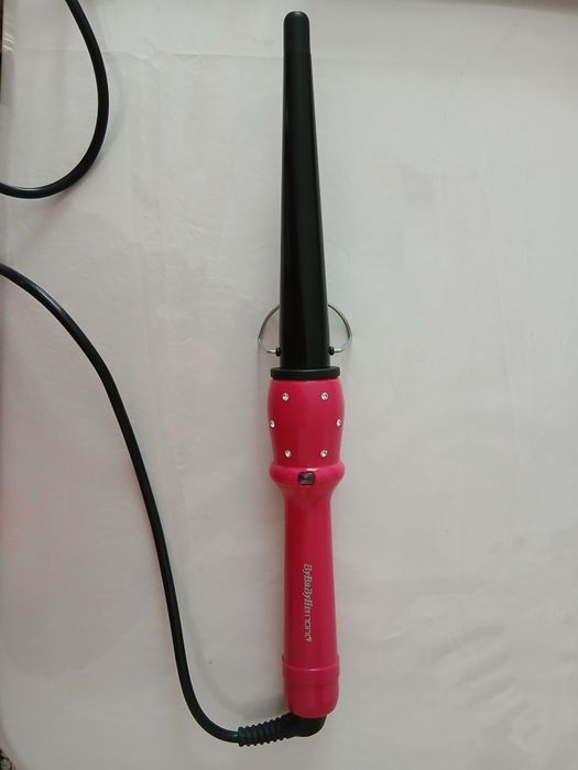 Konus yangi deyarli ishlatilmagan