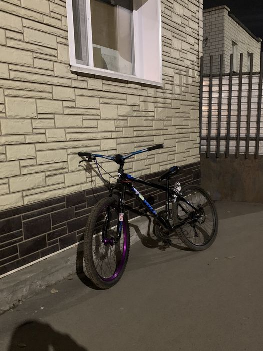 продам вел под стант