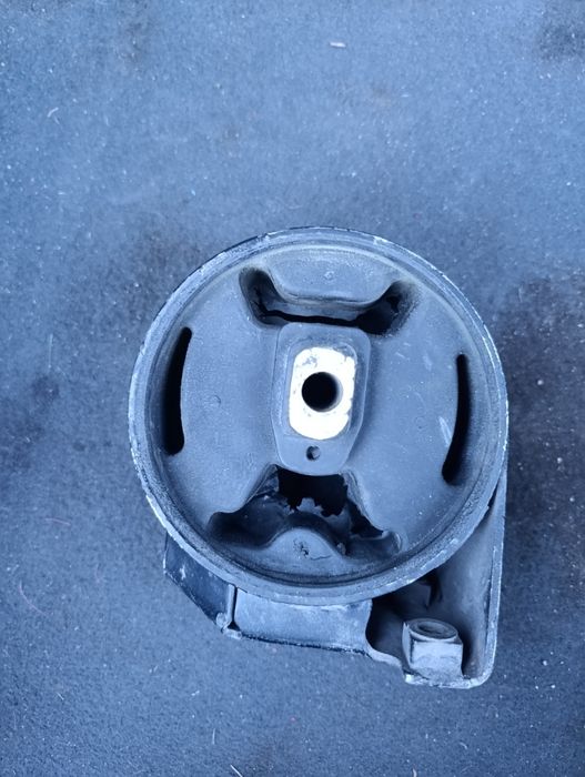 Продам запчасти  пассат в3