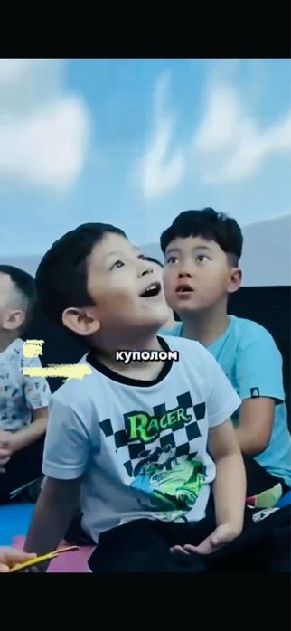 Гатовый бизнес под ключ !