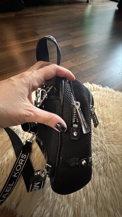 Rucsac Michel Kors