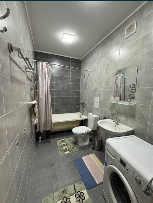 Yashnaobod remonti alo uy ijaraga beriladi