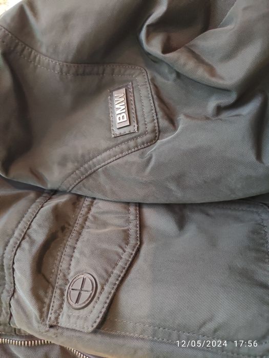 Якета БМВ/bmw, размер М
