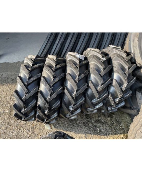 7.00-12 gtk bt44 6pr tt  Cauciucuri tractor, Fiat, Case, Fendt, John Deere, New Holland, Massey Ferguson, UTB   Cauciucuri tractor, Fiat, Case, Fendt,