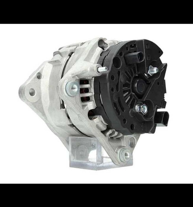 Alternator Bosch reconditionat VW Transporter , LT  , 0124325004