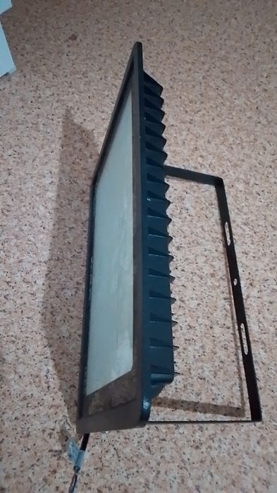 Продам продэктор