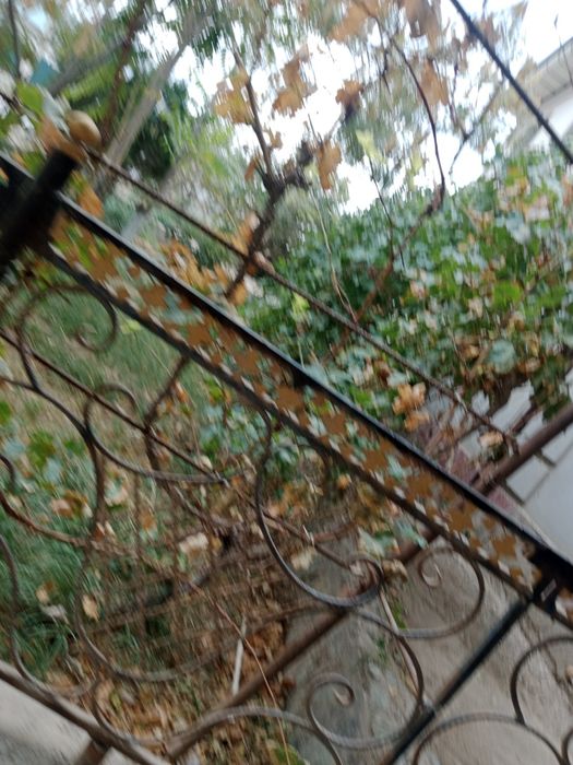 Уй сатылады срочно