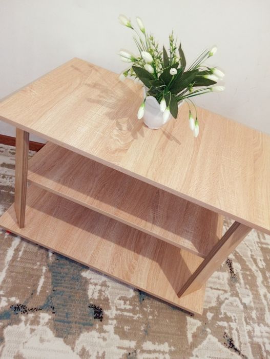 Журнальный столик