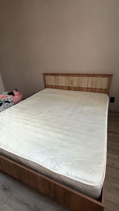 Срочно! Продам гарнитур!!!
