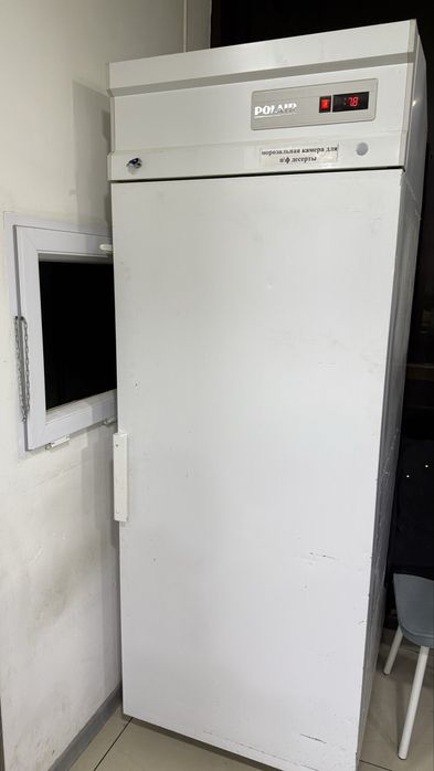 Продается печки холодильники,морозильники