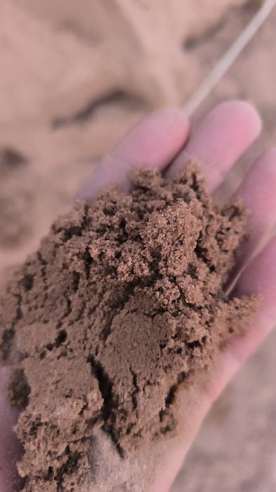 Құм щебен клинец галка отсев песок