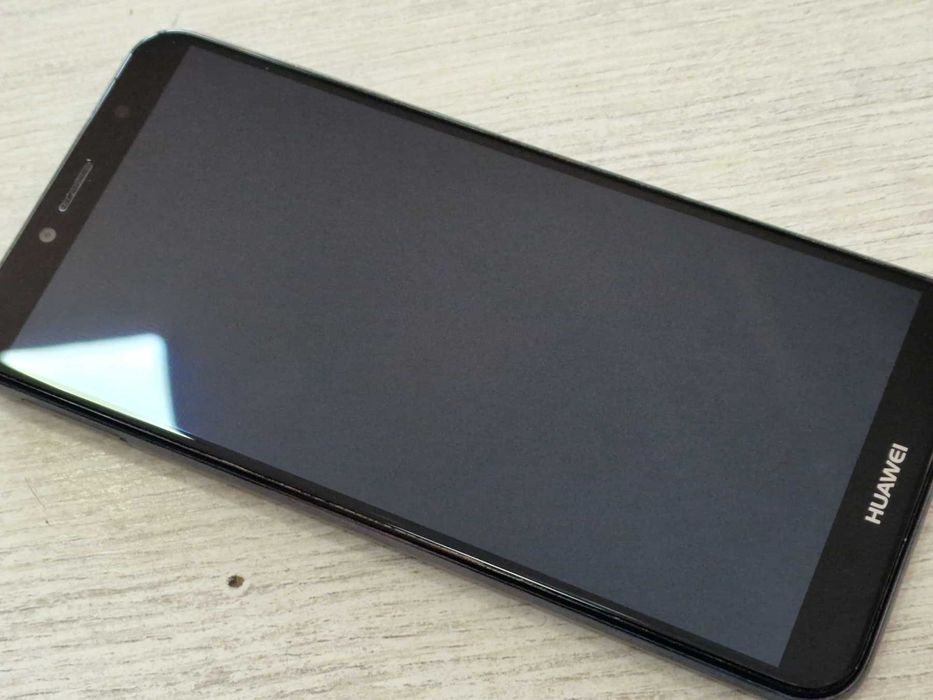 Huawei Y6 2018 16GB