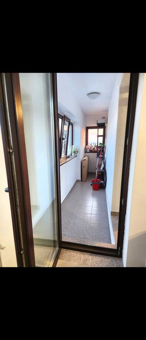 Apartament de inchiriat