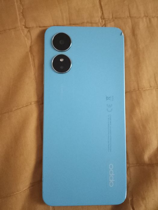 OPPO11 самсунг хороши