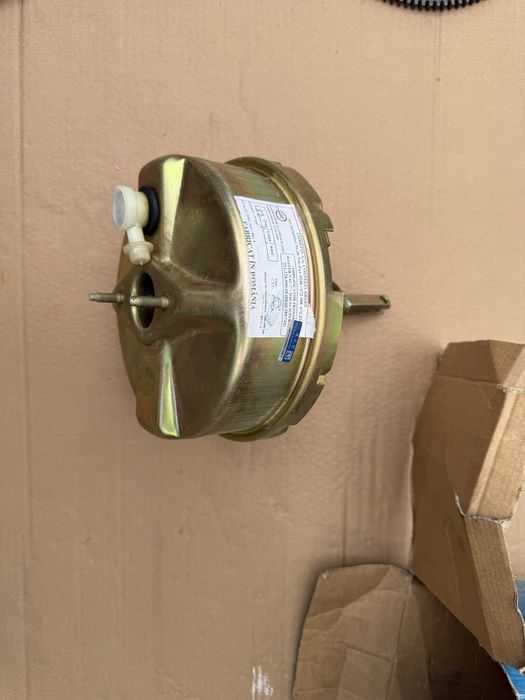 Vand tulumba servofrana Dacia Super Nova/Solenza