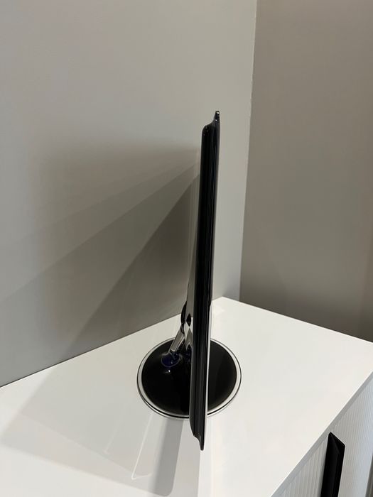 Монитор Samsung LS23EFPKFV (XL2370)