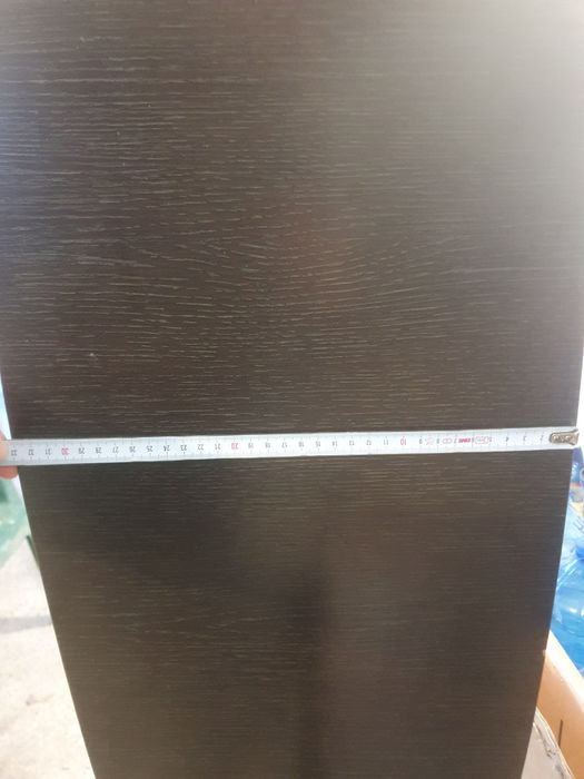 Стоящо огледало Канор Kanor цял ръст – стабилно, елегантно