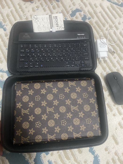 SMART KING  S33 ultra