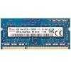 Memorie Laptop Samsung Hynix Kingston -  4GB 1RX8 PC3-12800S