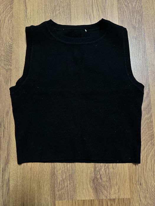 4 кофточки 42-44 размер