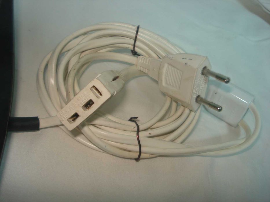 PEDALA pentru masina cusut Nicoleta sau Sanda  - 220V