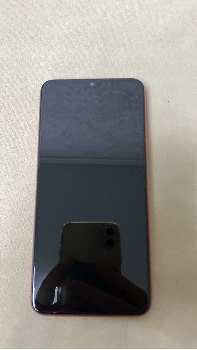 xiaomi redmi 9T телефон мобильный