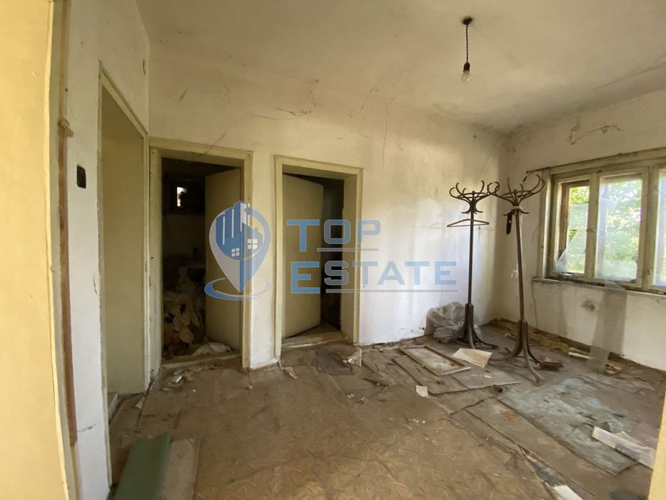 Продава се Къща в с. Караисен, Област Велико Търново - 200 кв.м за 85 €/кв.м - Снимка #9