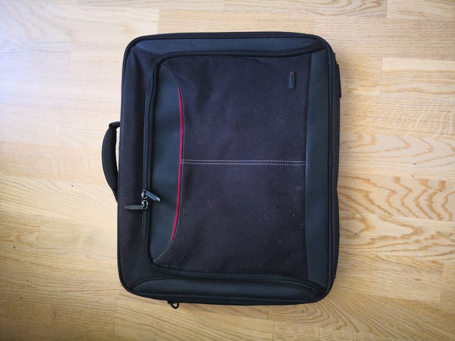 Раници Adidas, Cat, Taurus.