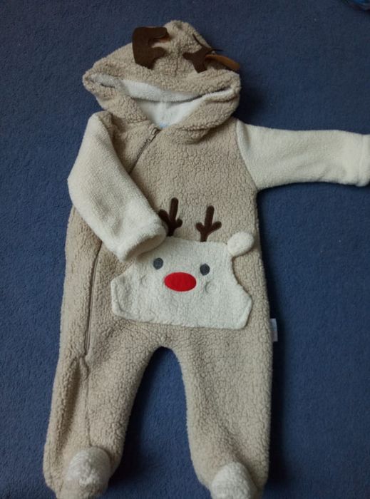 Детская одежда для мальчиков