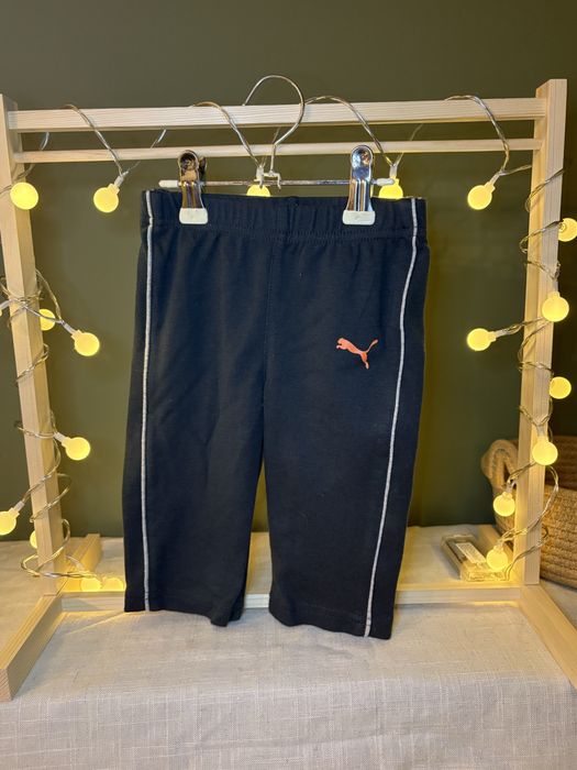 Детски долнички за момче