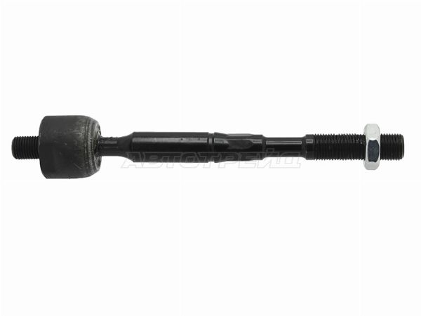 Рулевая тяга Toyota Alphard