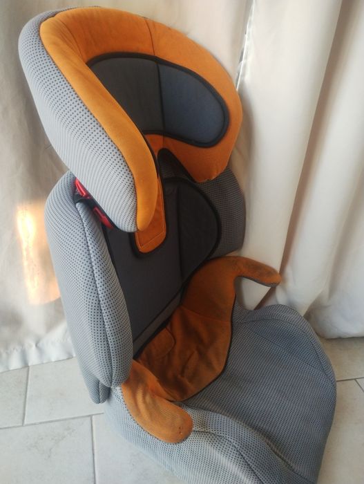 Столче за кола х