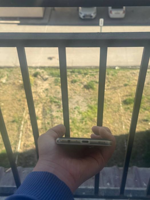 Samsung A52s 5g 6/128