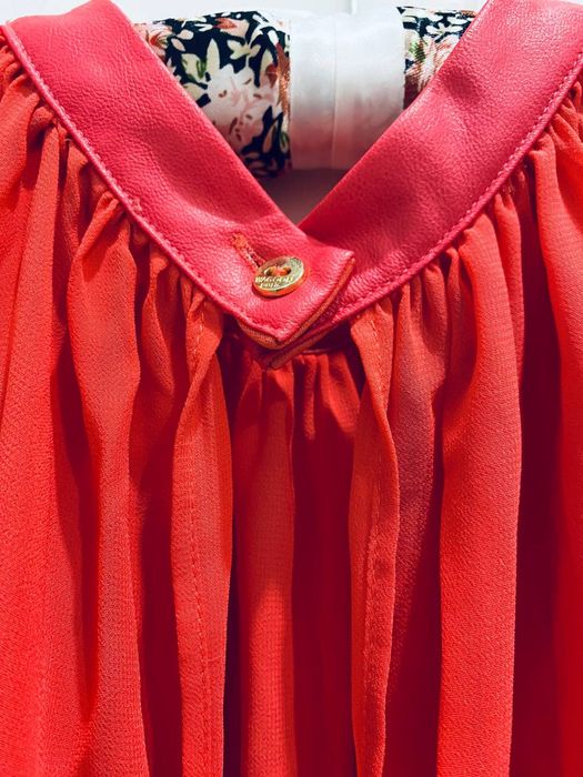 Платье вечернее женское