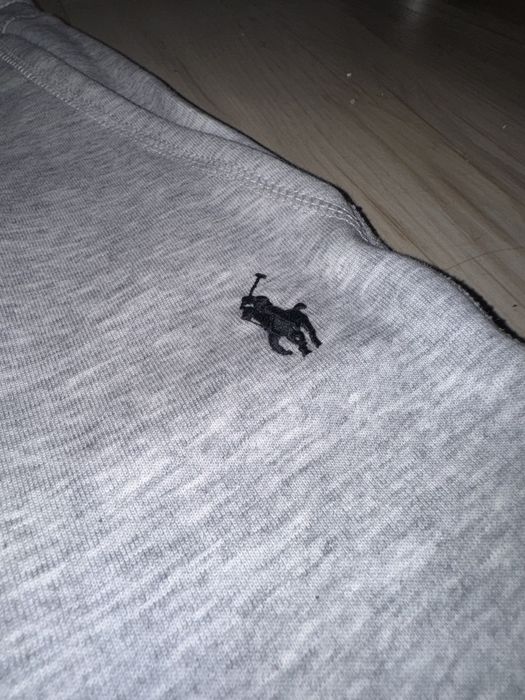 Ralph Lauren Долнище