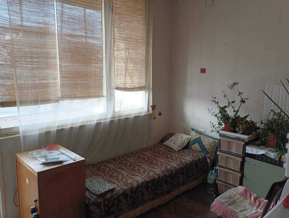 Продава се Двустаен апартамент в Свищов - 60 кв.м за 255 €/кв.м - Снимка #4